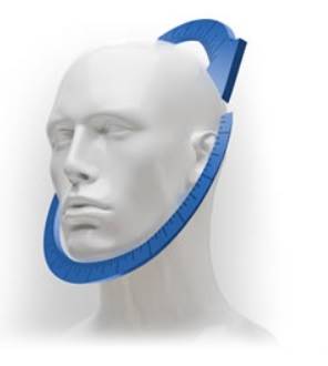 CAM FIT™ Combat Helmet Retention System | Team Wendy